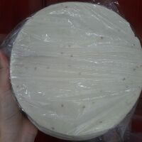 Phồng nếp Sơn Đốc 100 cái