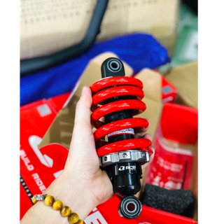 Phuộc M2 RCB Dành cho Ex135 - Ex150