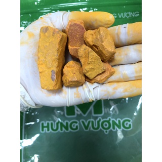 [NHẬP KHẨU CHÍNH NGẠCH] Hùng Hoàng 300gr