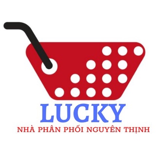 Nhà Phân Phối Nguyên Thịnh