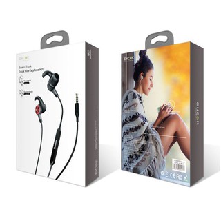 Tai nghe baseus encok hifi stereo h31