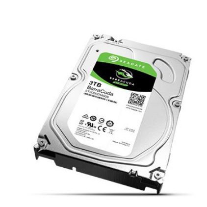 {Giá lẻ=giá sỉ} Ổ cứng Seagate Sky 3TB 3.5" SATA HDD chuyên Camera | BigBuy360 - bigbuy360.vn