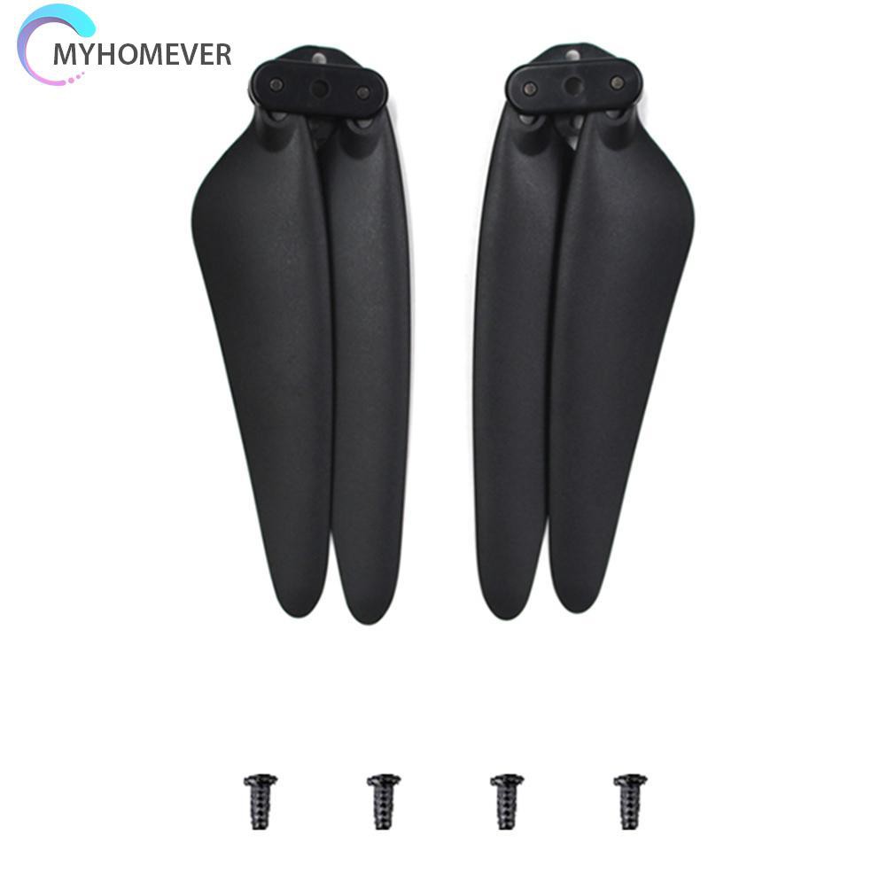 Set 4 cánh quạt Cw/Ccw cho máy bay điều khiển Sg906