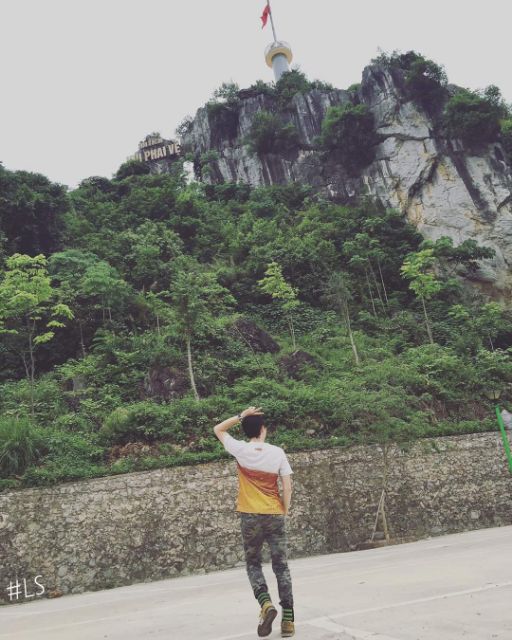 Áo "Uống có trách nhiệm" | BigBuy360 - bigbuy360.vn