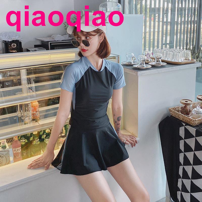 Set Đồ Bơi Thể Thao Thời Trang Dành Cho Nữ | BigBuy360 - bigbuy360.vn