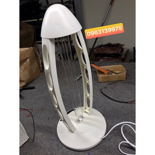[SIÊU SALE] Đèn diệt khuẩn tia cực tím UVC 38W