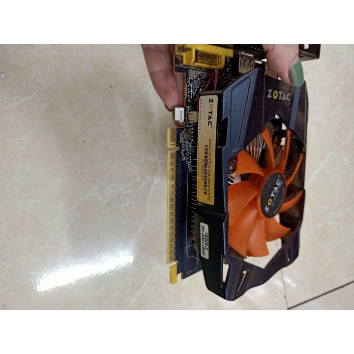 Card màn hình VGA các loại | BigBuy360 - bigbuy360.vn