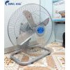 Quạt sàn công nghiệp Ching Hai cánh 45/50cm