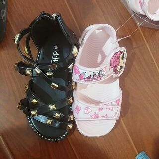 San dan cho be sz 23