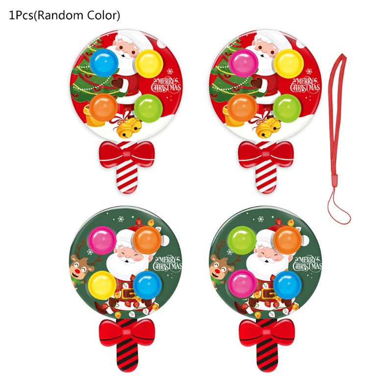 Wmmb Đồ Chơi Fidget Spinner 3in Đơn GiảN 8cm GiúP GiảM Stress