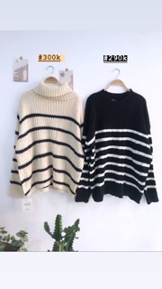COMBO QUẦN ÁO TÚI ORDER 3