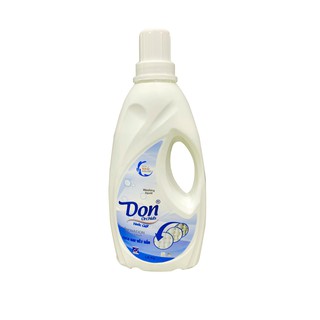Nước Giặt Thiên Nhiên Don Orchid 1,8 Kg