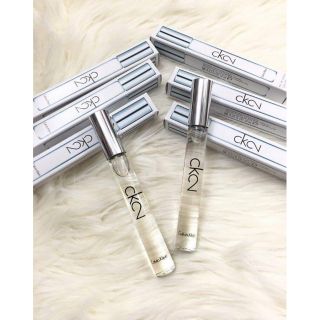 Nước Hoa CK2
