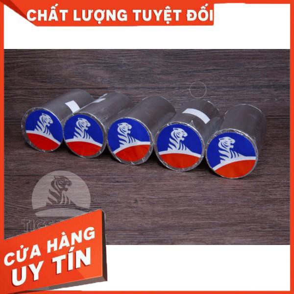 [GIÁ XƯỜNG] 100 cuộn Giấy in nhiệt K80 x45mm