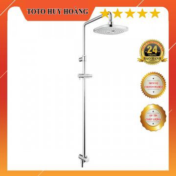 {TOTO} Thân Sen Cây TOTO TBW02002B1 Cần Sen Cây Tắm Đứng