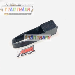 Cao Su Gấp Xe Winner X MS1556