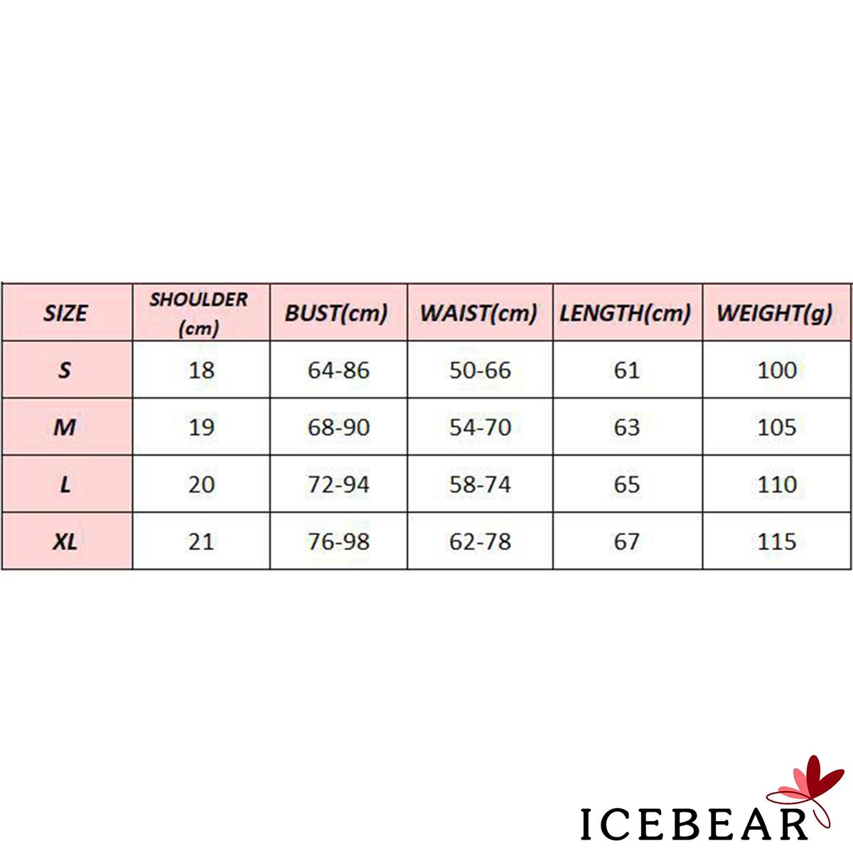 ICE-Women´s Summer Sleeveless Vest Solid Color Rib Knit O-neck Lace Vest Camisole Ladies Sexy Fashion Slim Nightclub Wear | BigBuy360 - bigbuy360.vn