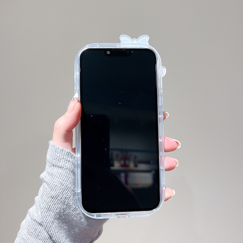 Ốp Điện Thoại Cho iphone6 / 6splus / 7 / 7plus / 8 / 8plus / x / xs / 11 / 12 / 13 / 14 / pro / max / plus / promax