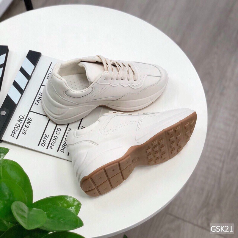 GIÀY THỂ THAO GC CHẤT ĐẸP | BigBuy360 - bigbuy360.vn