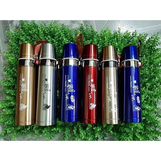 Bình giữ nhiệt inox 304 800ml