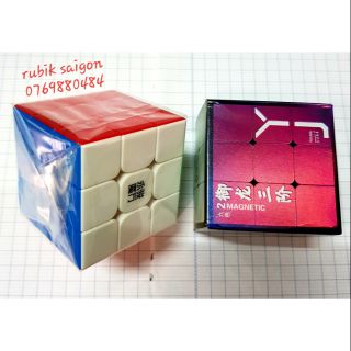 Yongjun Yulong V2 M 3x3