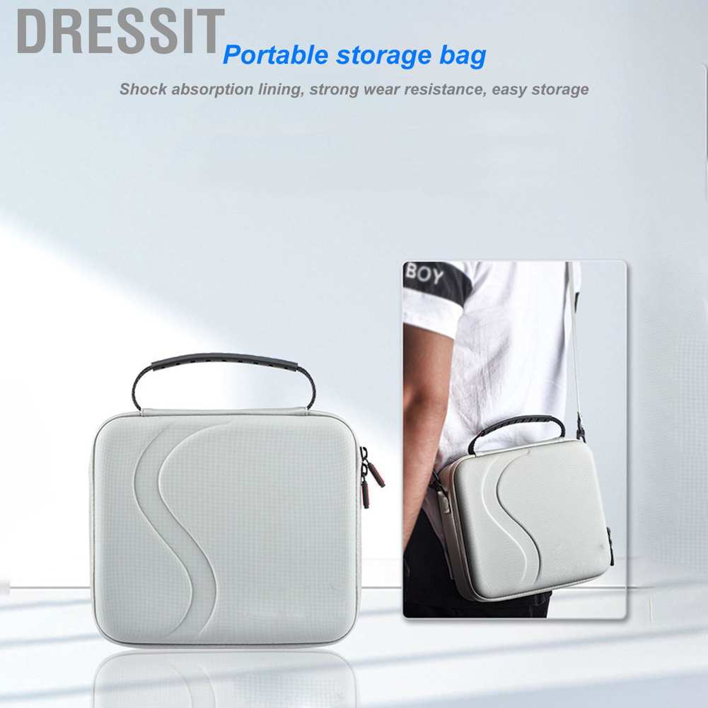 Túi đeo chéo đựng máy ảnh HERO 10/9
 | BigBuy360 - bigbuy360.vn