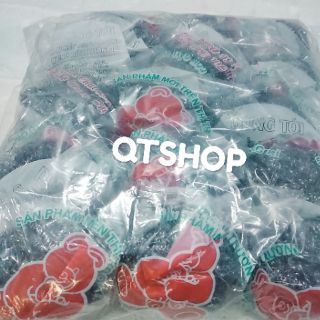 (thanh lý nghỉ bán) MIẾNG CỌ XOONG SẮT GIÁ RẺ