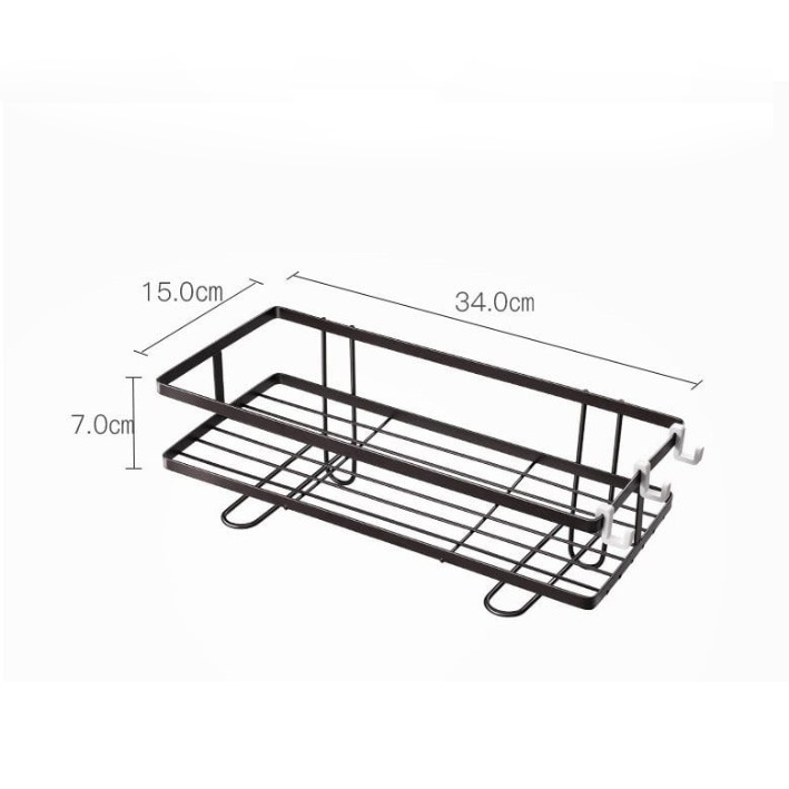 [RẺ VÔ ĐỊCH] Kệ để đồ toilet thông minh/ Kệ sắt để bồn vệ sinh, nhà tắm siêu tiện lợi