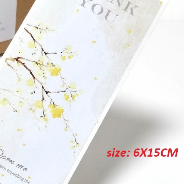 TEM TẾT_Sticker Tết  _Happy new year" “Mèo thần tài” >