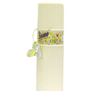 Xịt phòng SUMO 400ml