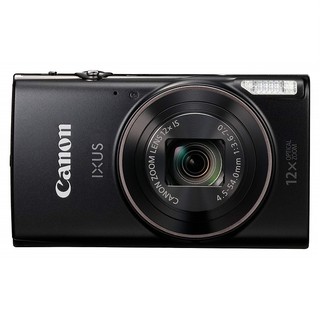MÁY ẢNH CANON IXUS 285 HS