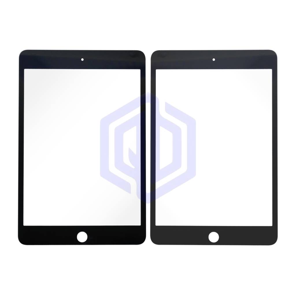 KÍNH ÉP + KEO OCA TÁO PAD MINI 4