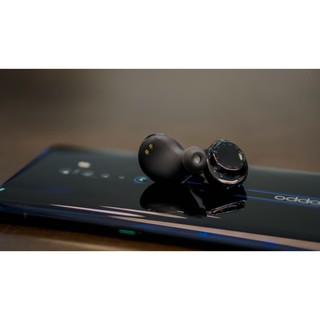 Tai Nghe Bluetooth TEKIN i12