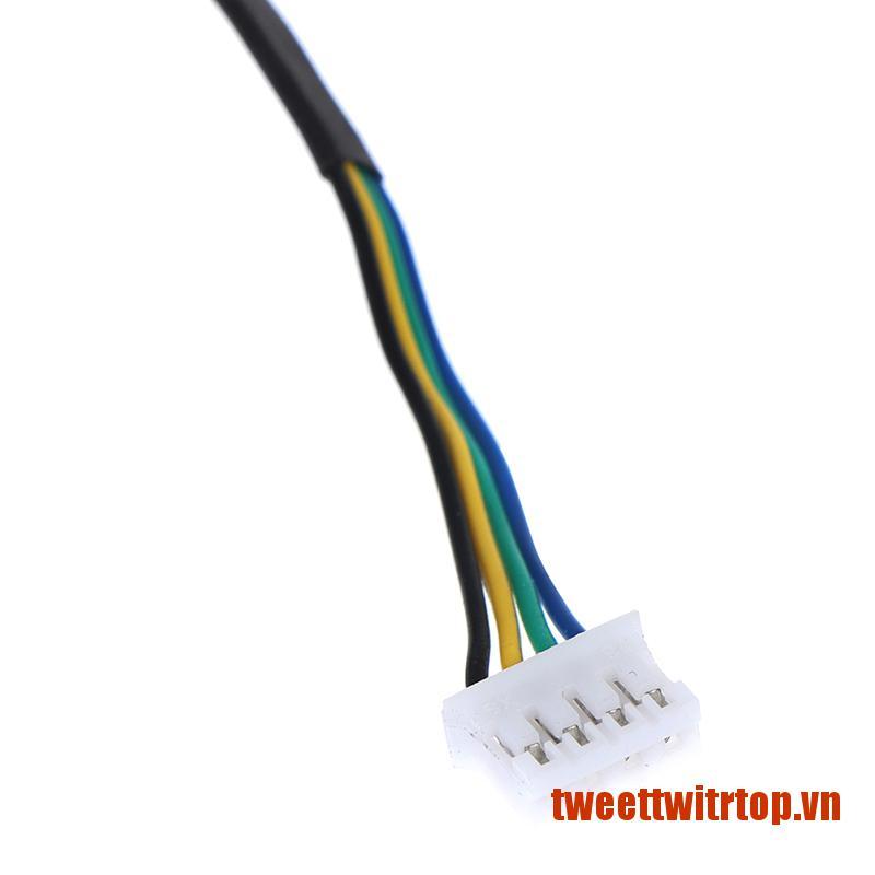 Quạt Tản Nhiệt 85mm Cho Gtx1060 Mini Itx P106-090 | BigBuy360 - bigbuy360.vn