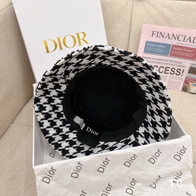 MŨ J’D THÊU LIKEAU