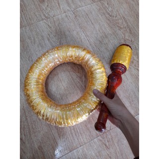 dùi đế chuông 5tay