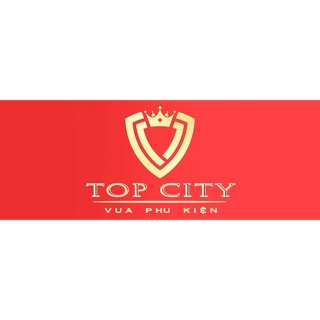 TOP CITY 18