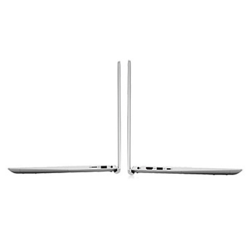 Laptop Dell Inspiron 7501 N5I5012W (Core i5-10300H/ 8GB ) - Hàng Chính Hãng-New | BigBuy360 - bigbuy360.vn