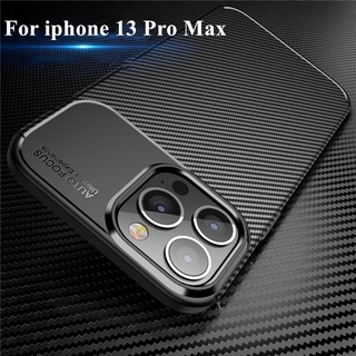 Ốp điện thoại chống va đập thích hợp cho Iphone 13 Pro Max 13 Mini 12 11 Pro Max X Xs Max Xr