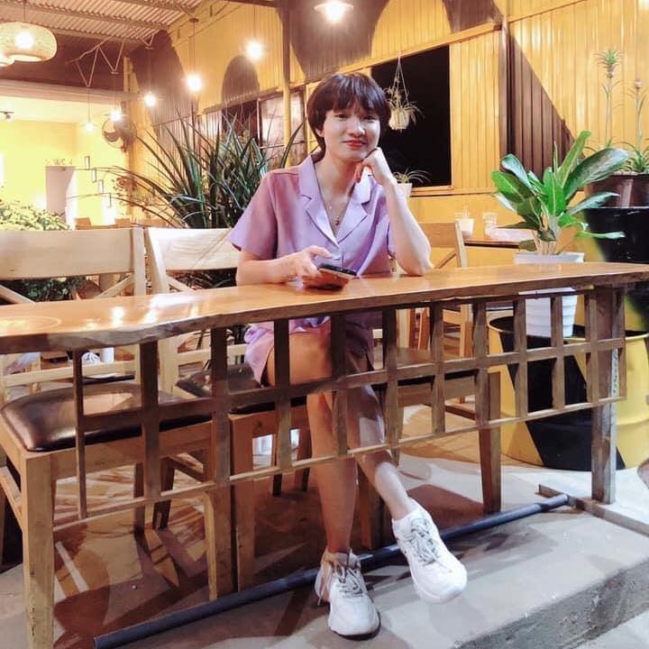 Quyết Trịnh Store