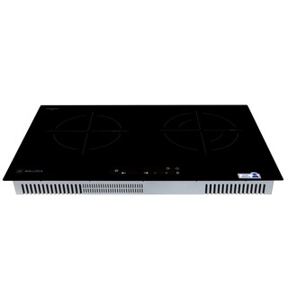 Bếp từ hồng ngoại Malloca MH-7311IR