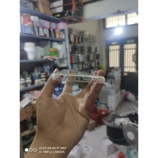 Ốp dẻo cao cấp sam sung j510_J5 2016