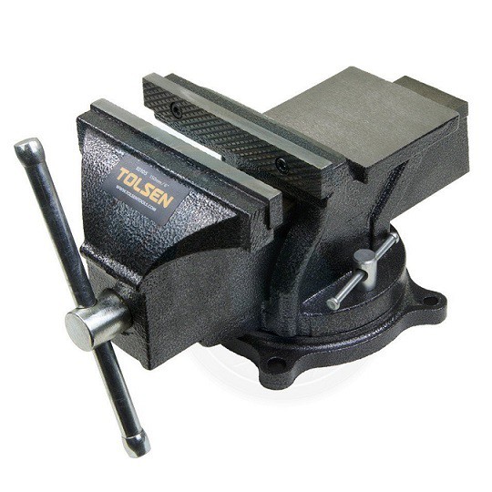 ETO 4″ Tolsen 10103