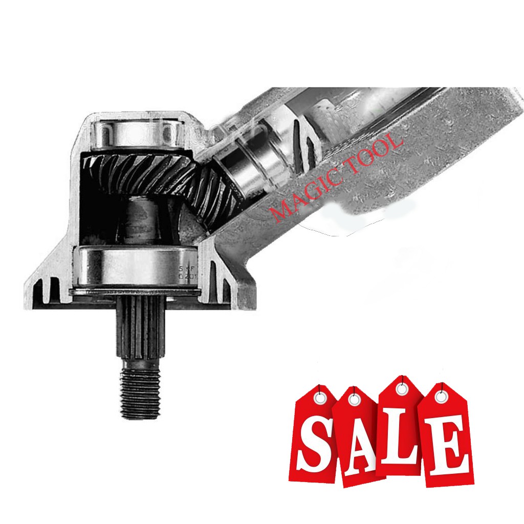 Đầu dao máy cắt cỏ, đầu bò máy cắt cỏ.