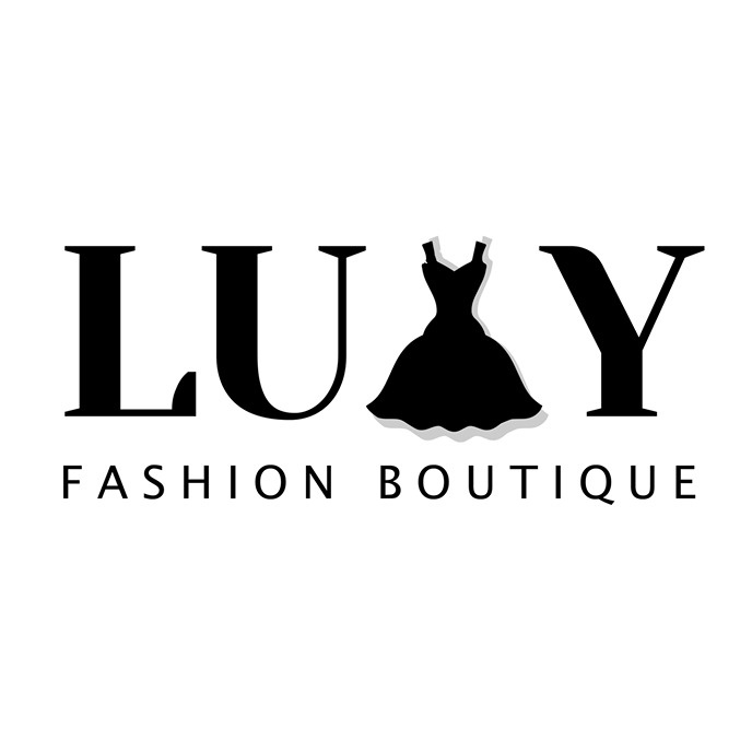 Luxy Shop VN
