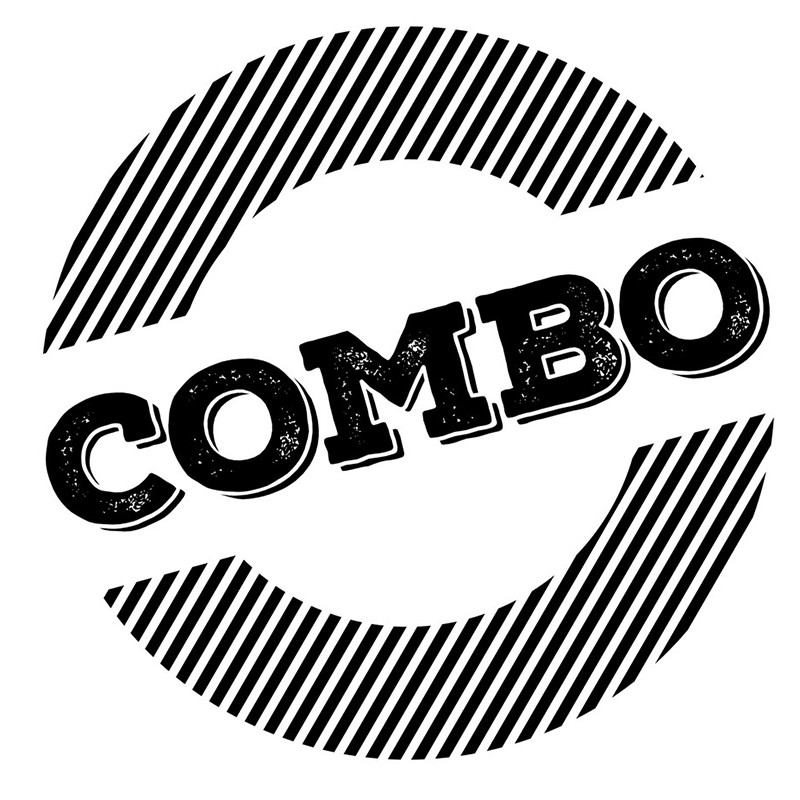 COMBO HẠT GIỐNG HOA RAU CỦ KHÁCH MUA NHIỀU TRÊN 7SP