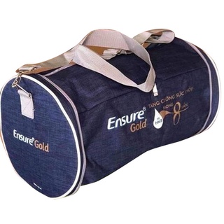 Túi trống du lịch gấp gọn Ensure