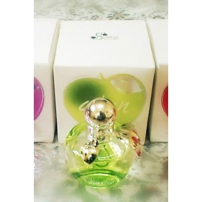 Nước hoa trái táo Ainn 30m