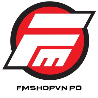 FMSHOPVN1