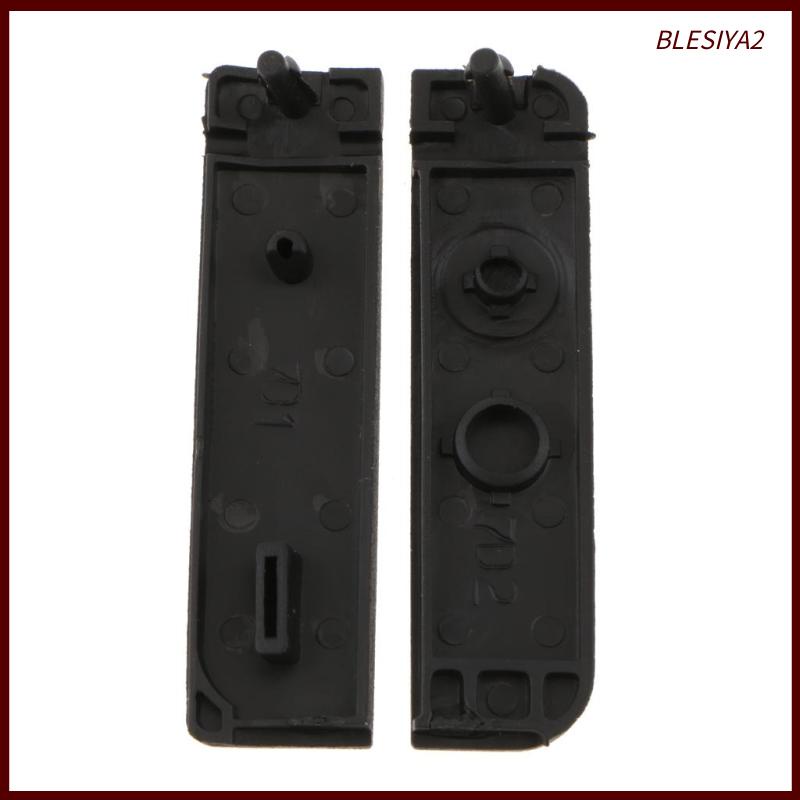 Bộ Vỏ Cao Su Bọc Đầu Micro 7D Giao Diện USB Cho Besiya2